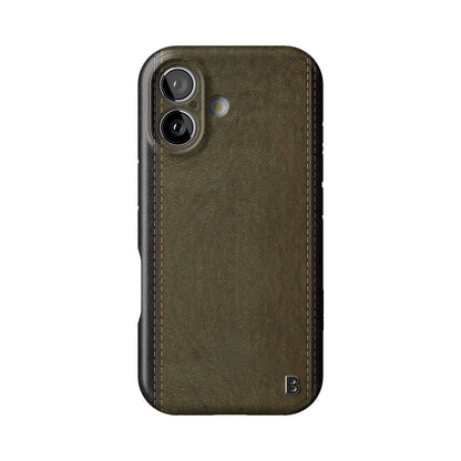 Iphone_17_Iphone_1