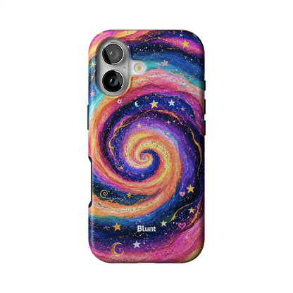 Iphone_17_Iphone_1