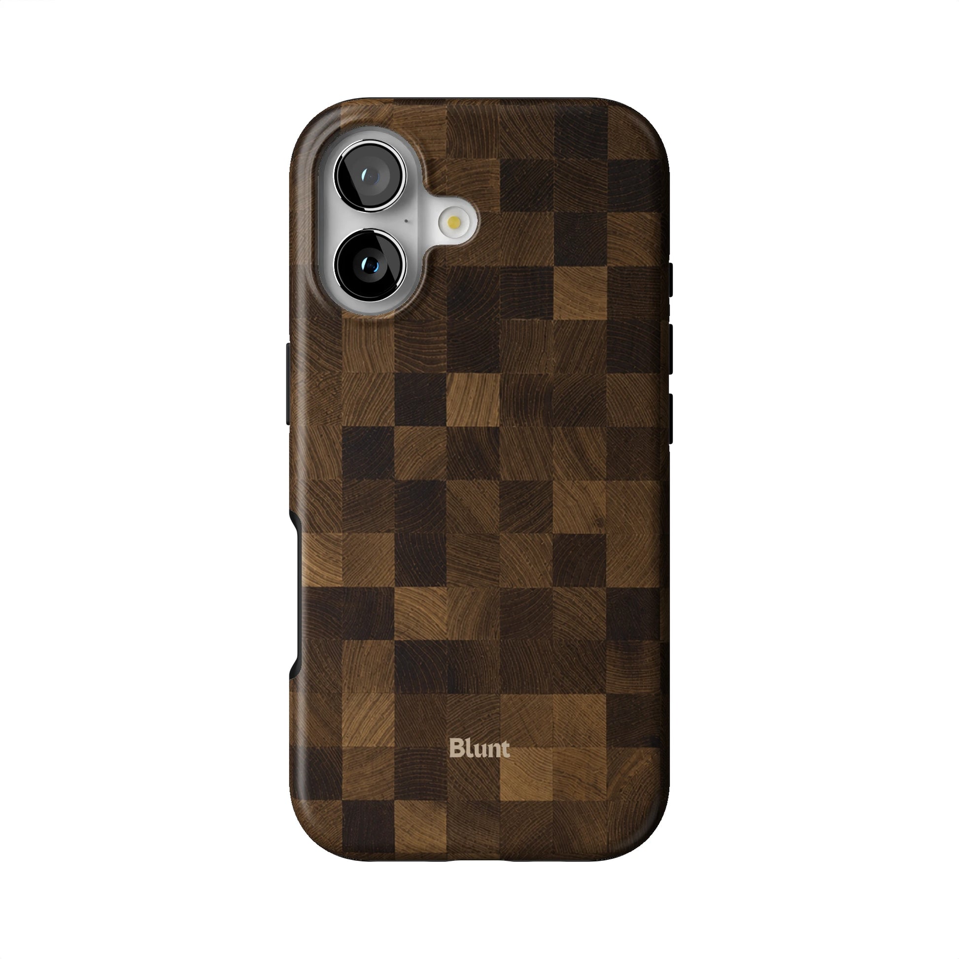 Iphone_17_Iphone_1