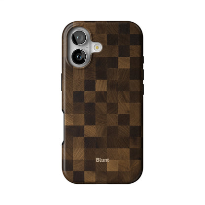 Iphone_17_Iphone_1