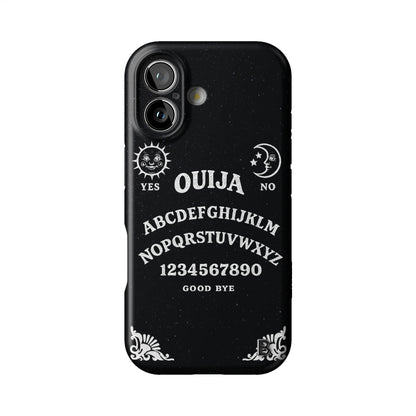 Iphone_17_Iphone_1