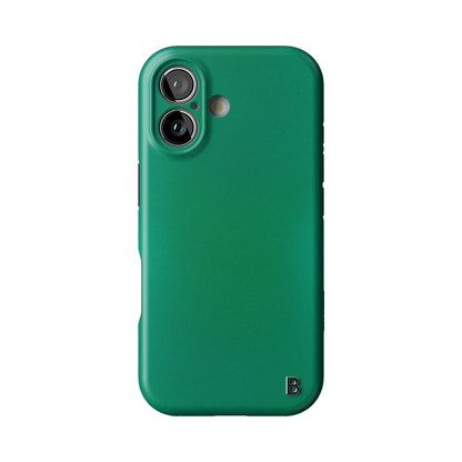 Iphone_17_Iphone_1