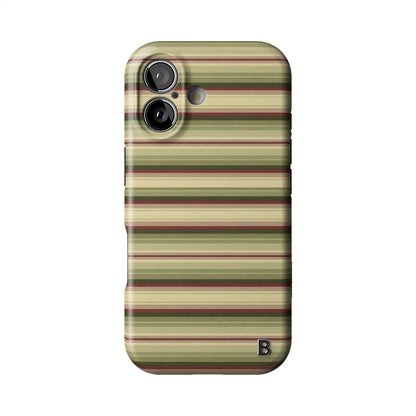 Iphone_17_Iphone_1