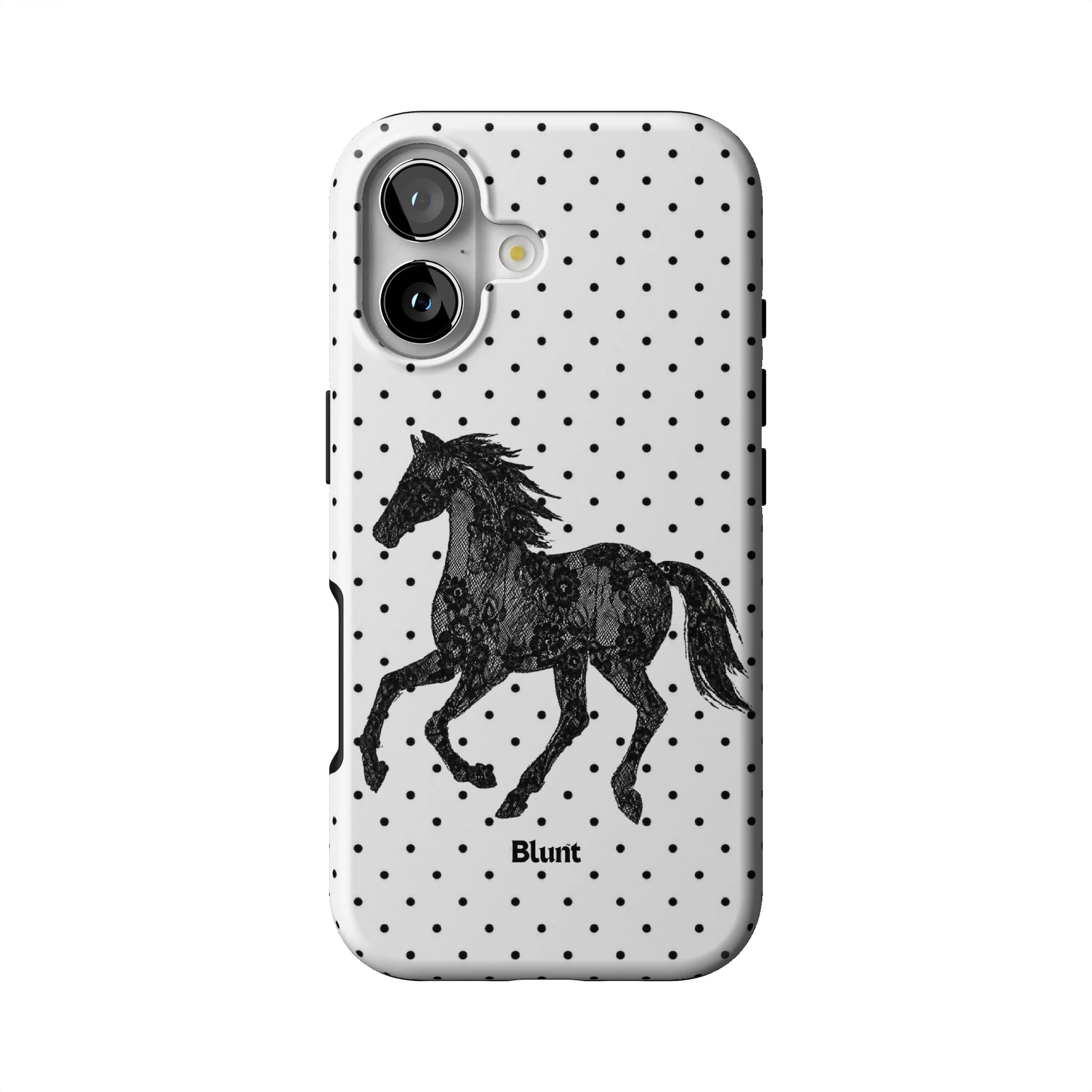 Iphone_17_Iphone_1