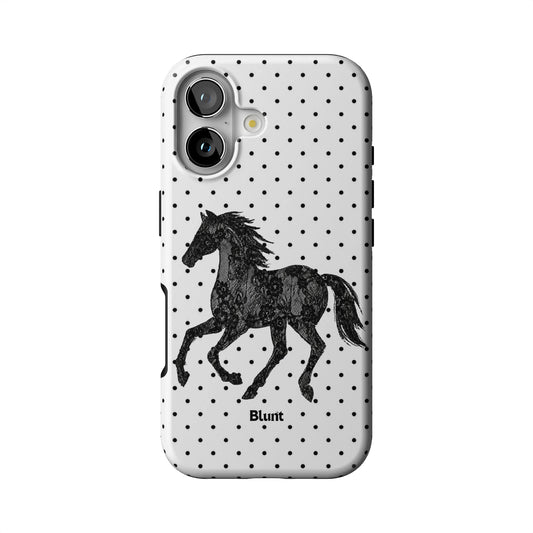 Iphone_17_Iphone_1