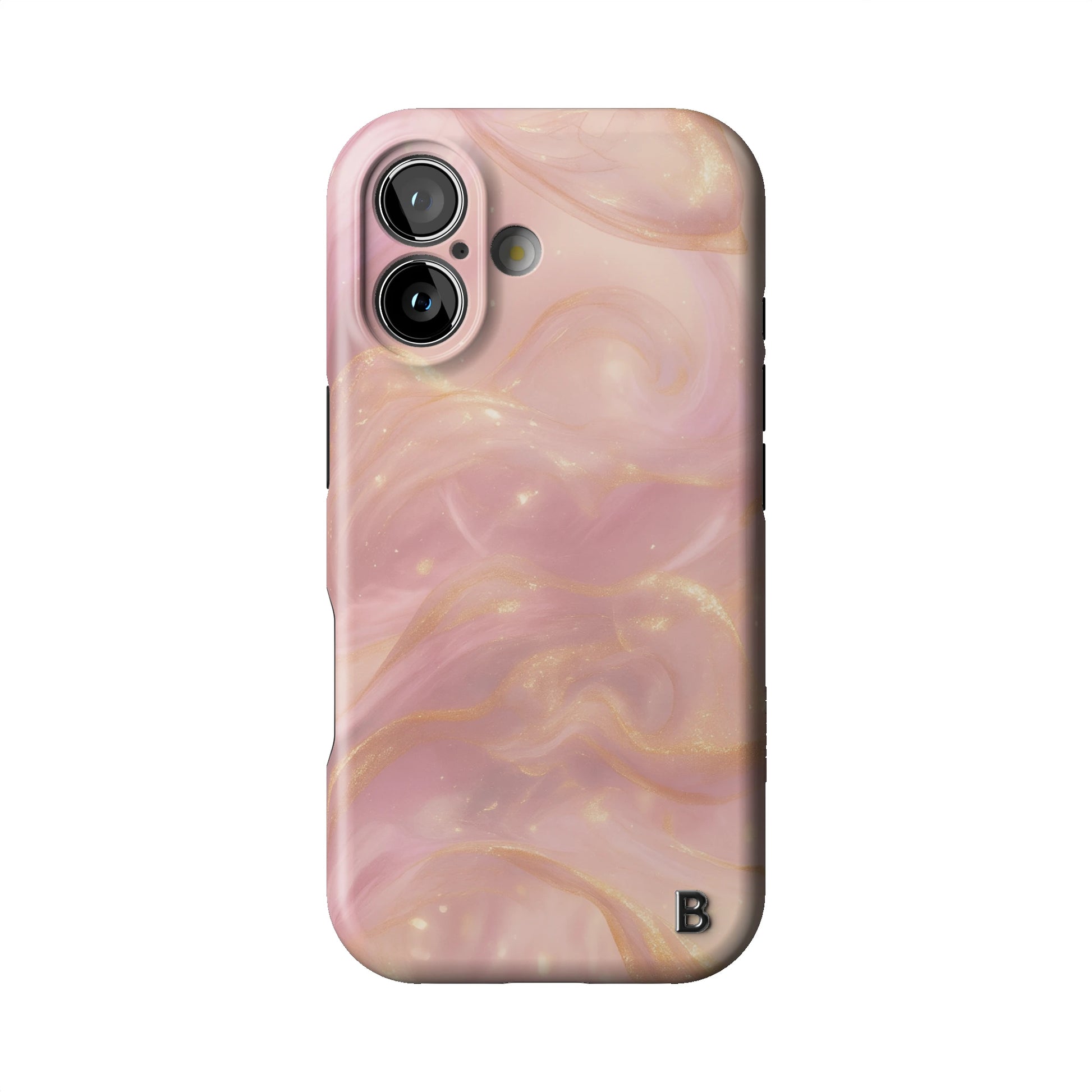Iphone_17_Iphone_1