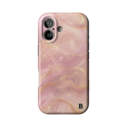 Iphone_17_Iphone_1