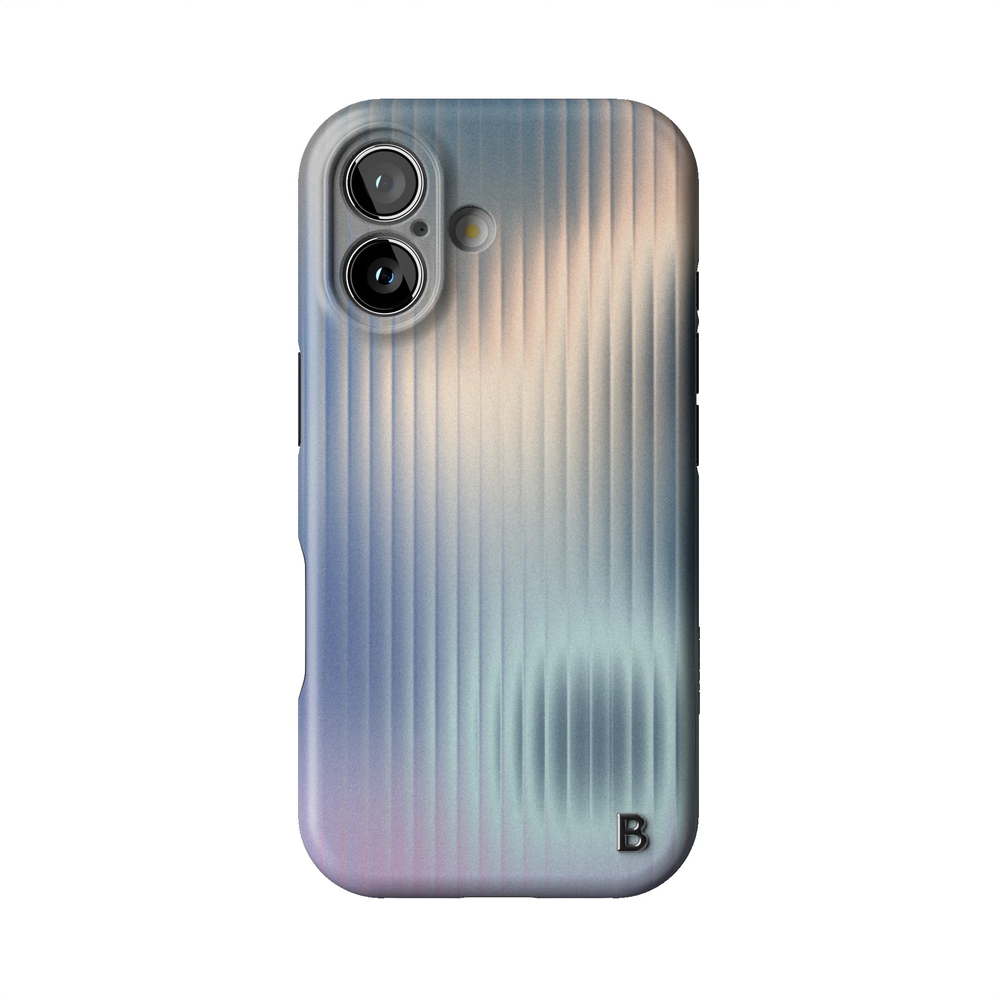 Iphone_17_Iphone_1
