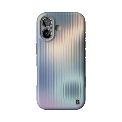 Iphone_17_Iphone_1