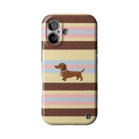 Iphone_17_Iphone_1