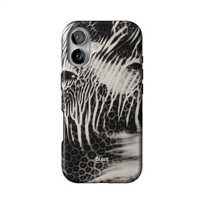 Iphone_17_Iphone_1