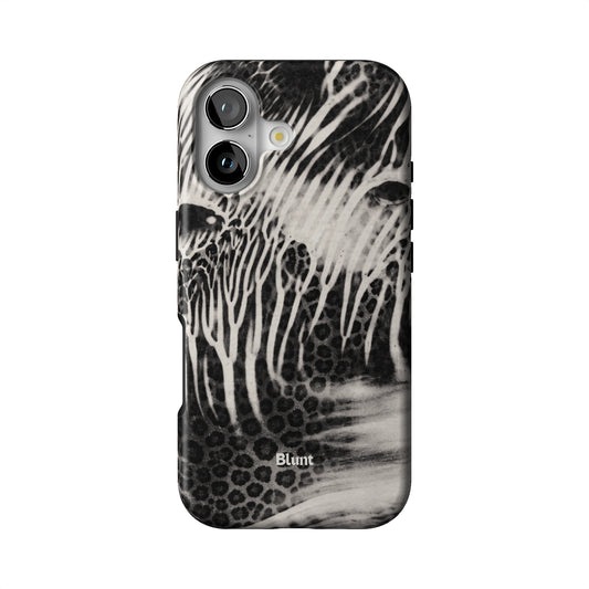 Iphone_17_Iphone_1