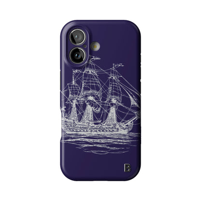 Iphone_17_Iphone_1