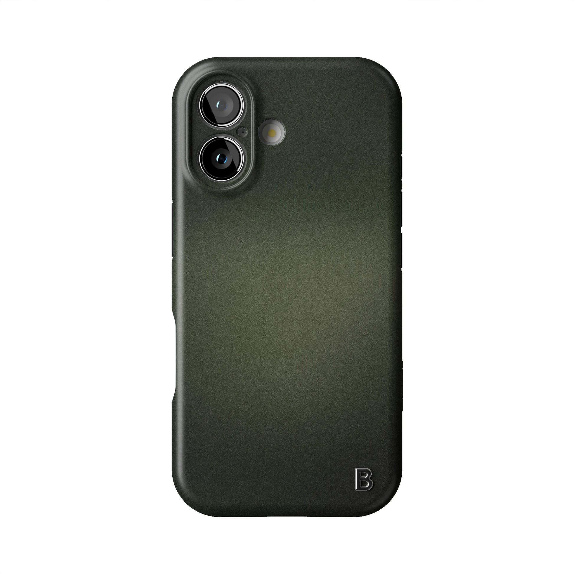 Iphone_17_Iphone_1