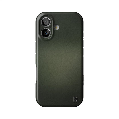 Iphone_17_Iphone_1