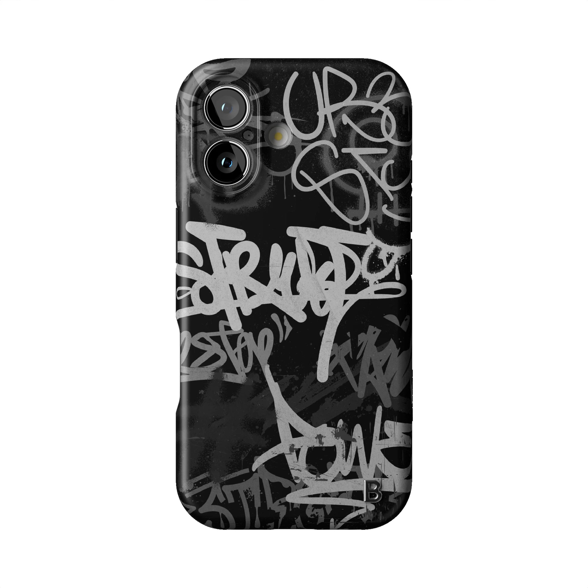 Iphone_17_Iphone_1