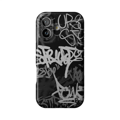 Iphone_17_Iphone_1