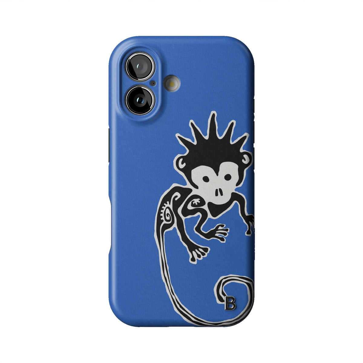 Iphone_17_Iphone_1