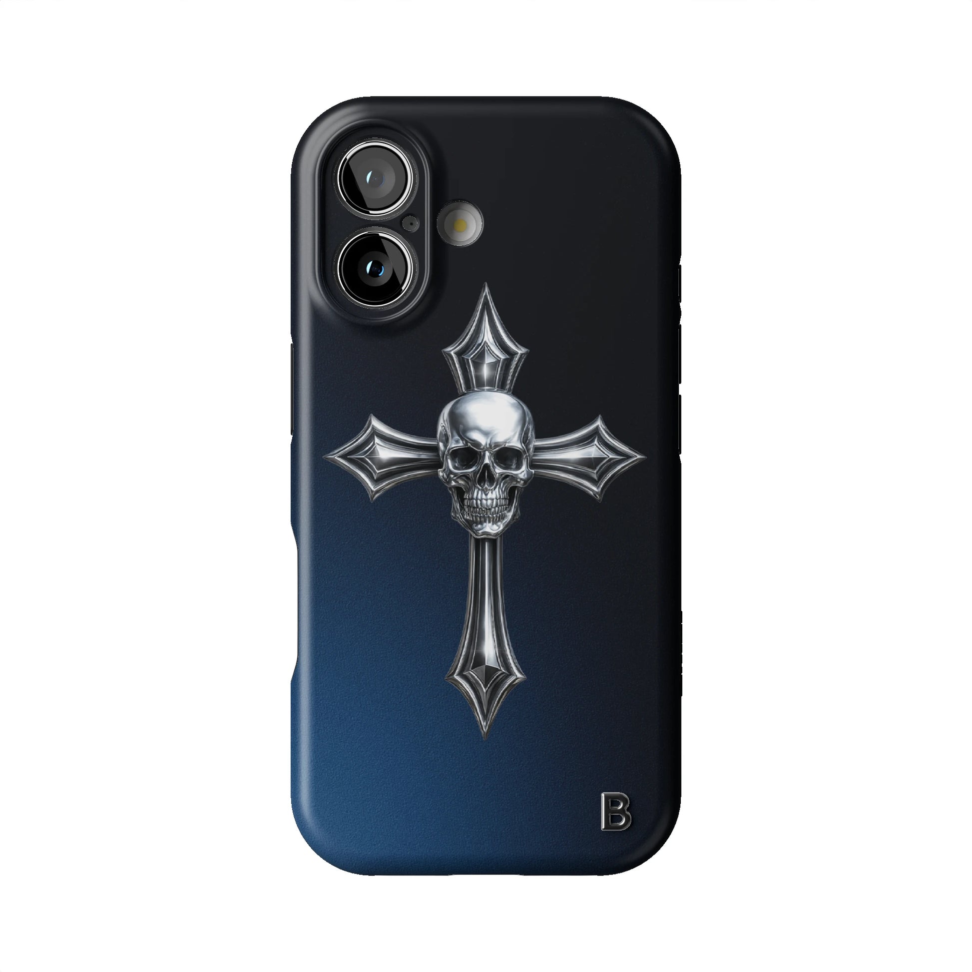 Iphone_17_Iphone_1
