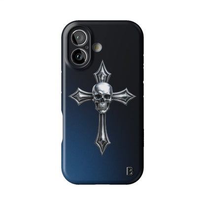 Iphone_17_Iphone_1