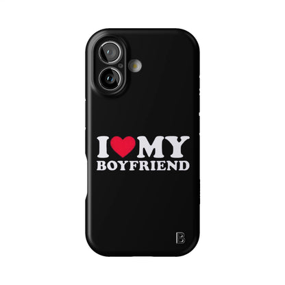 Iphone_17_Iphone_1