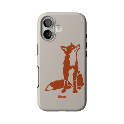 Iphone_17_Iphone_1