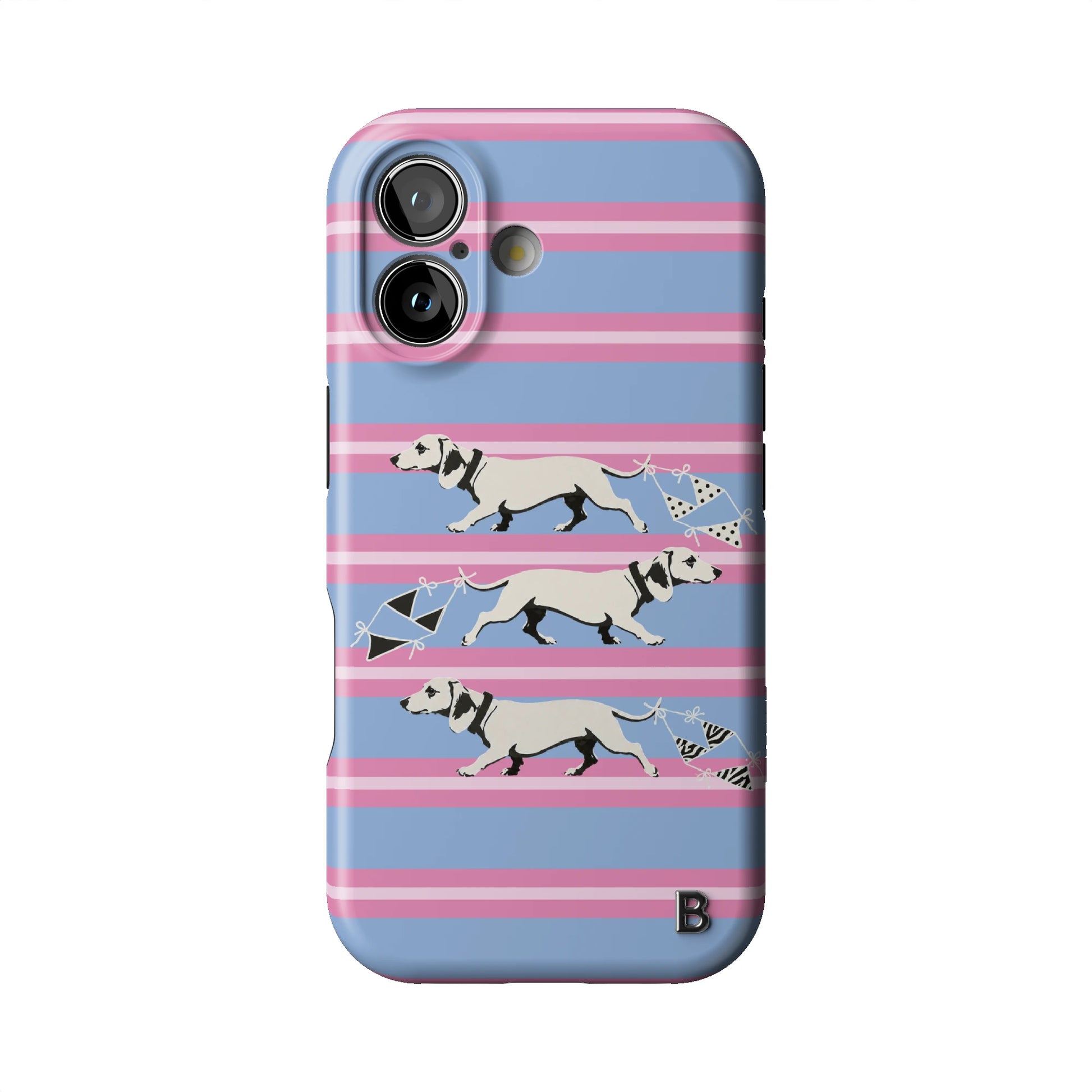 Iphone_17_Iphone_1