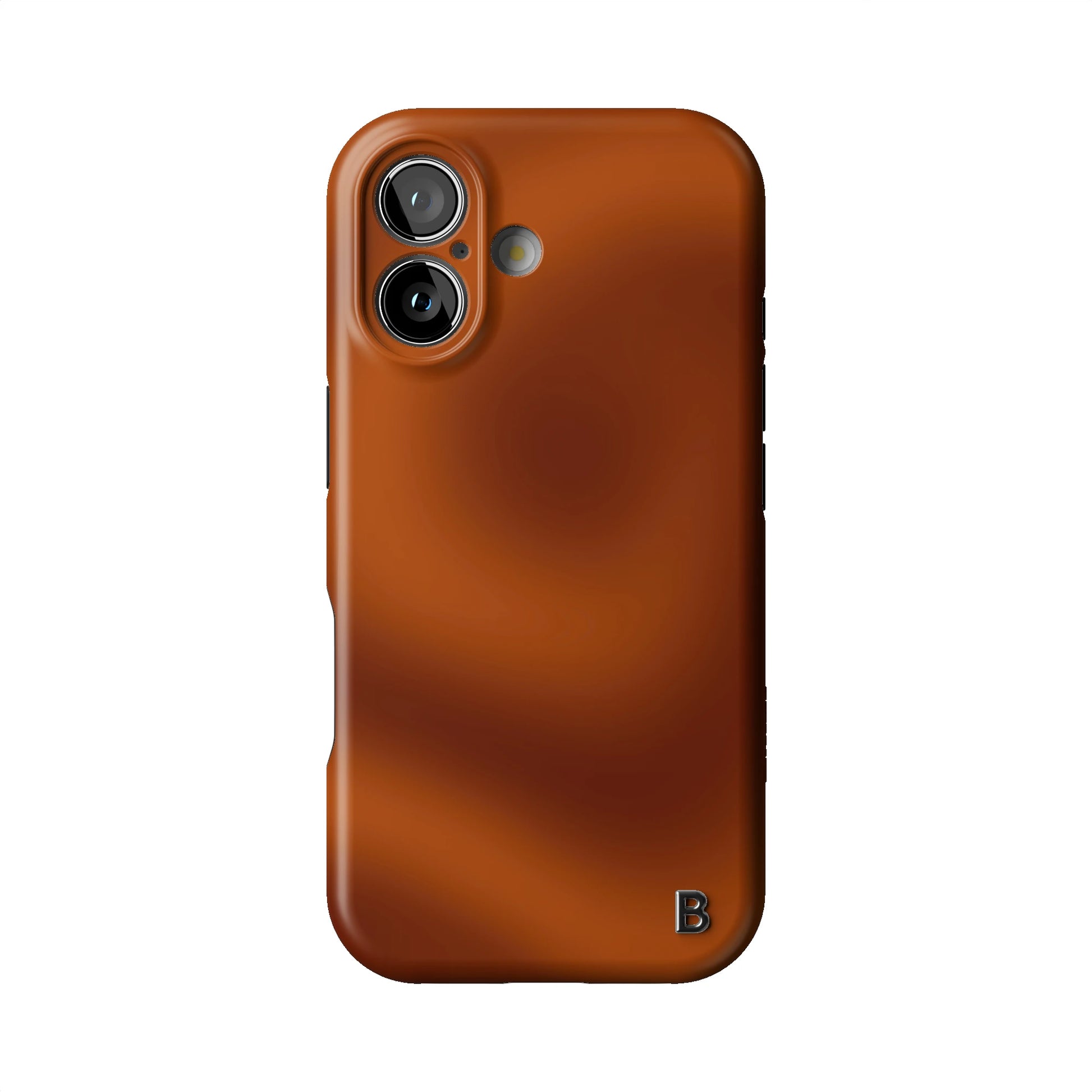 Iphone_17_Iphone_1