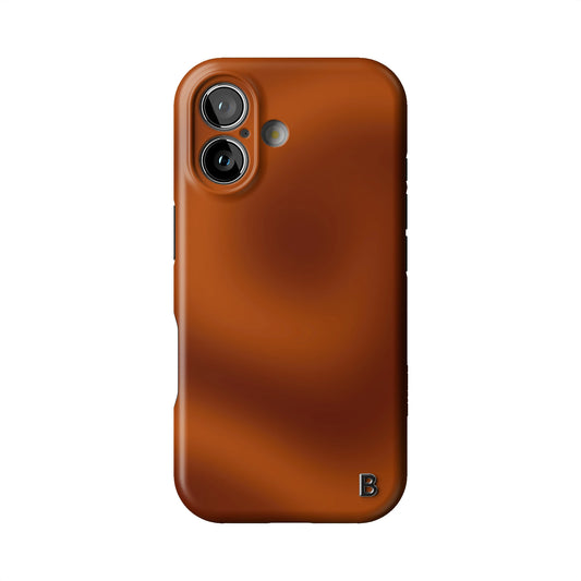 Iphone_17_Iphone_1