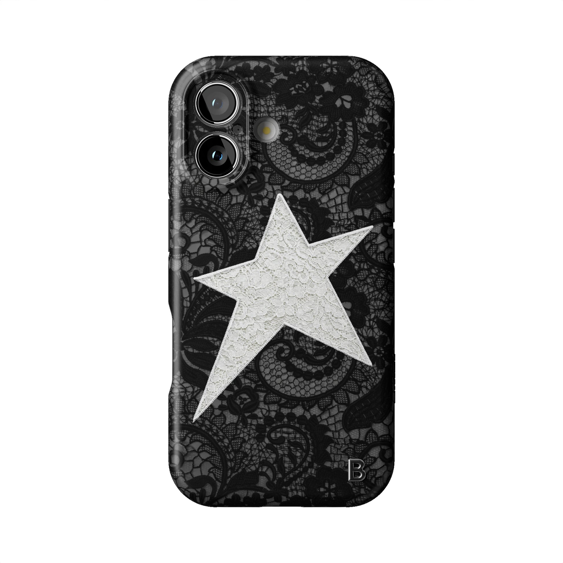 Iphone_17_Iphone_1