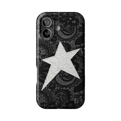 Iphone_17_Iphone_1