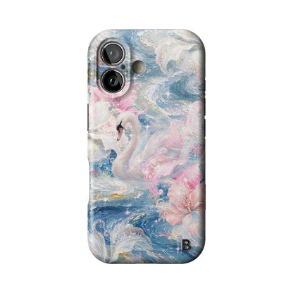 Iphone_17_Iphone_1