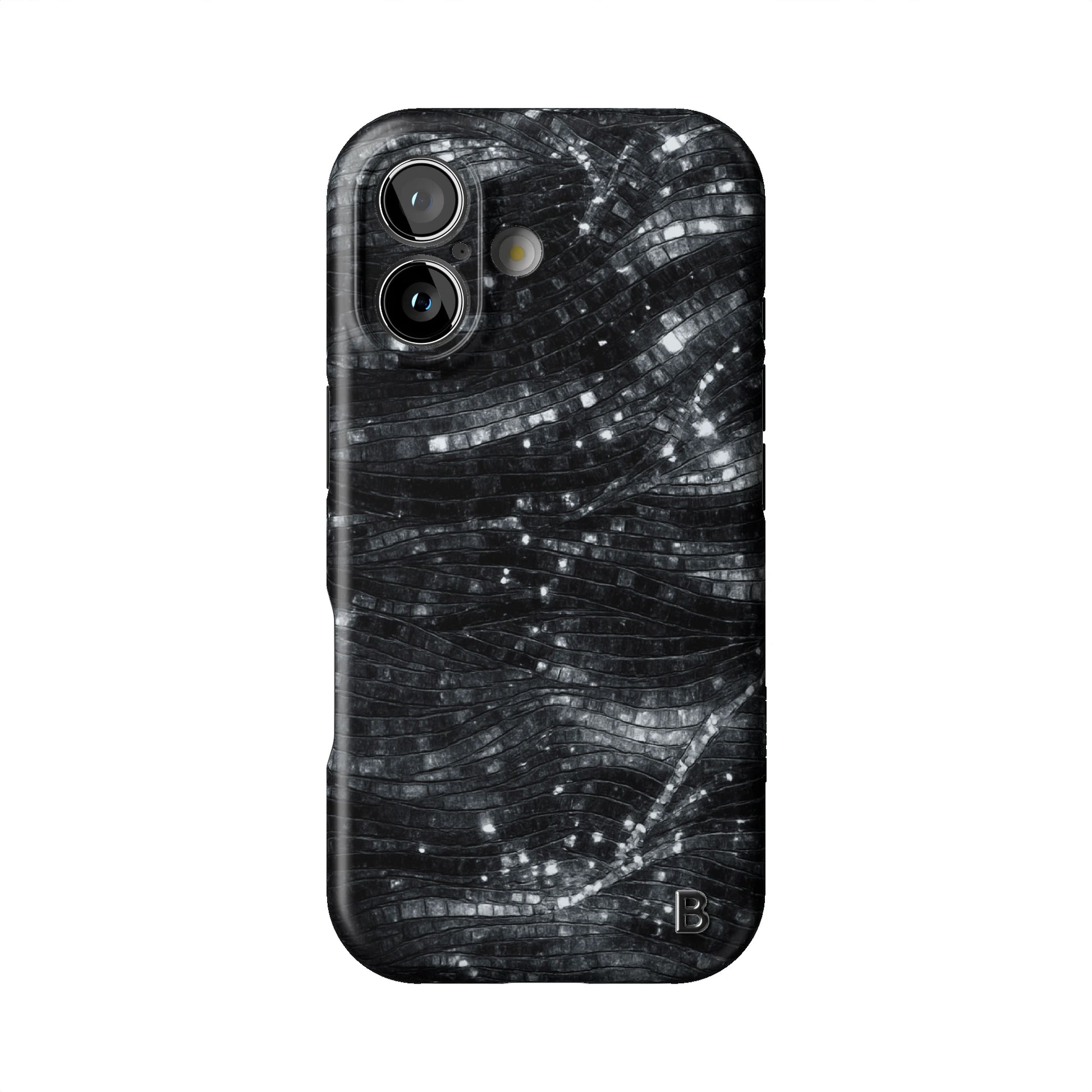 Iphone_17_Iphone_1