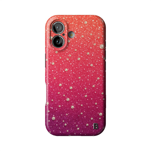Iphone_17_Iphone_1