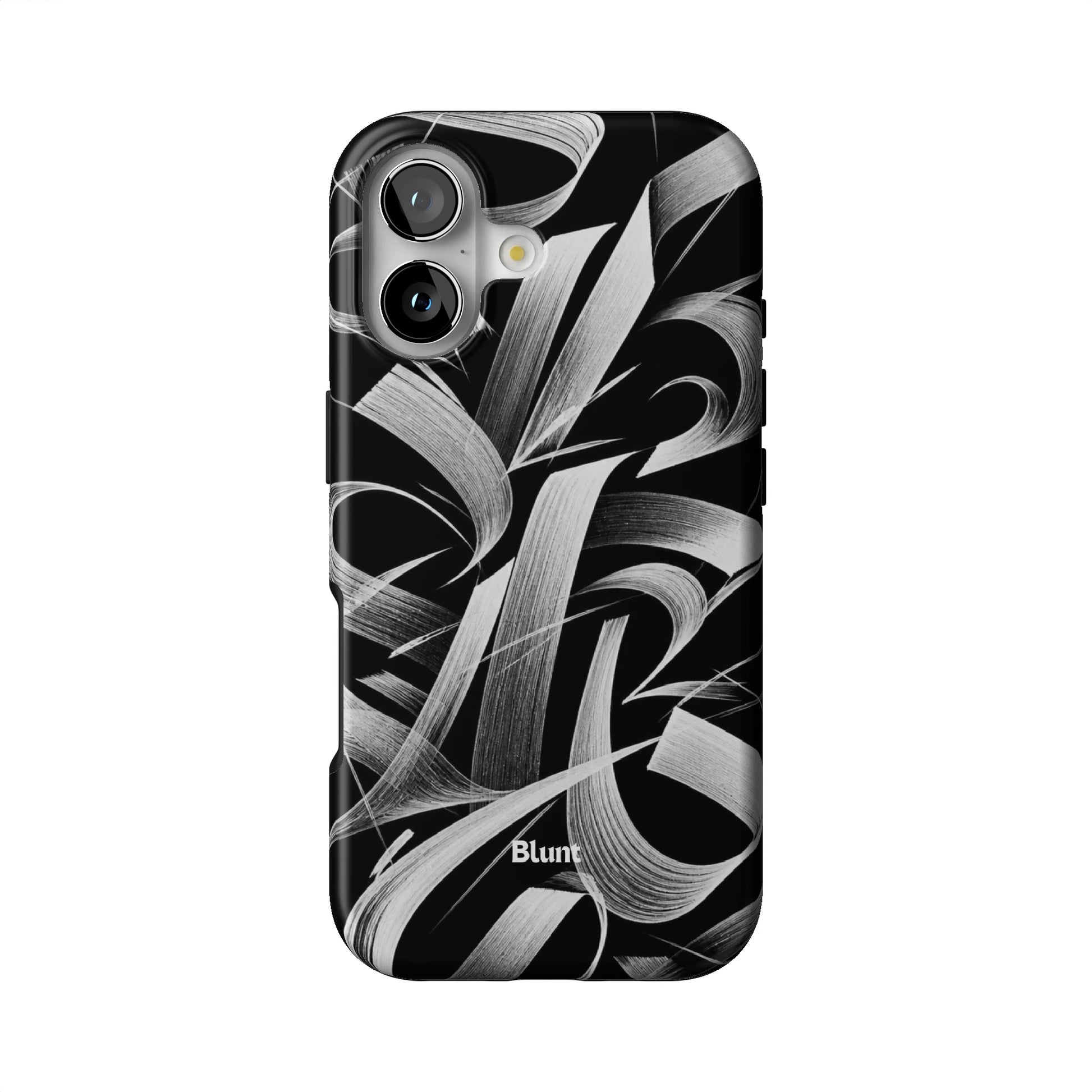 Iphone_17_Iphone_1