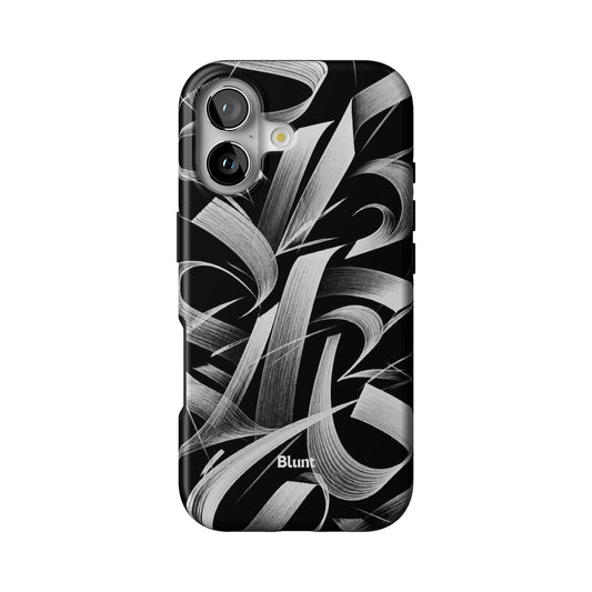 Iphone_17_Iphone_1