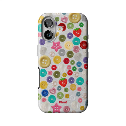Iphone_17_Iphone_1