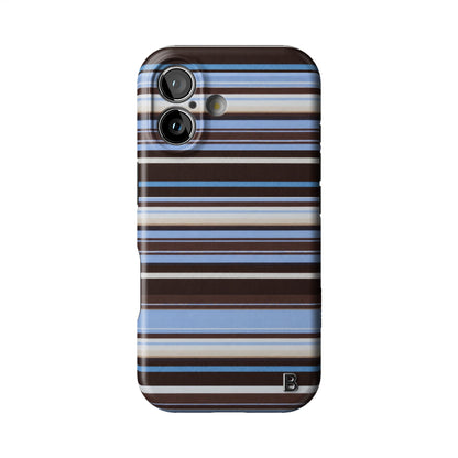 Iphone_17_Iphone_1