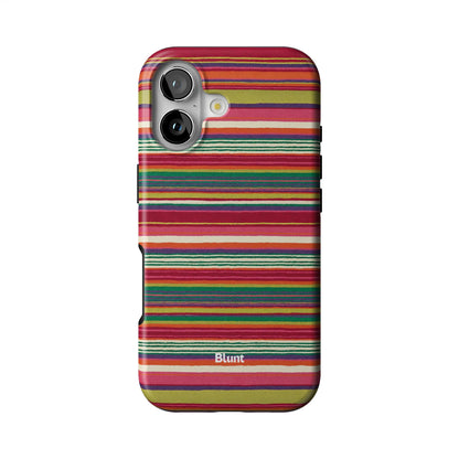 Iphone_17_Iphone_1