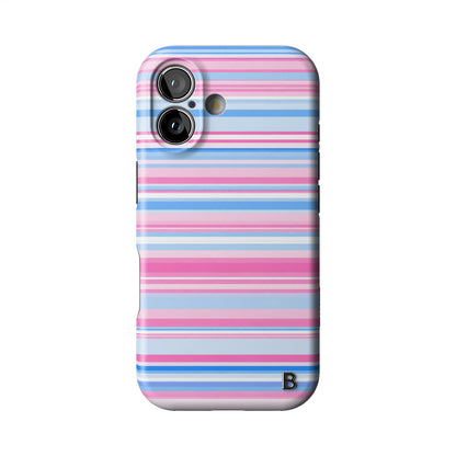 Iphone_17_Iphone_1