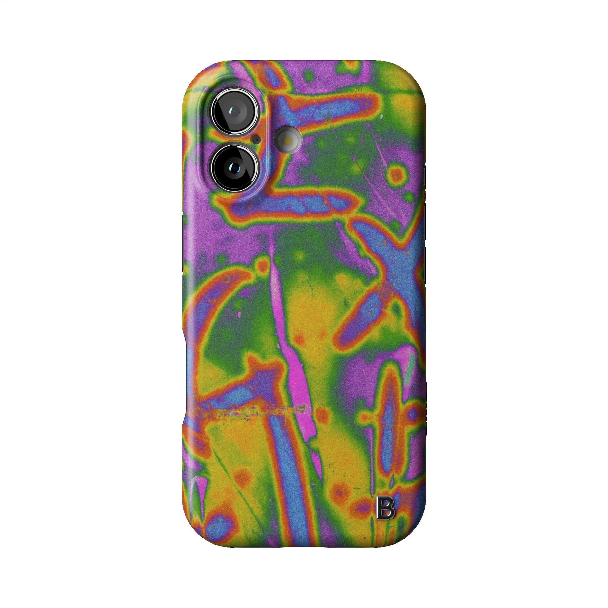 Iphone_17_Iphone_1
