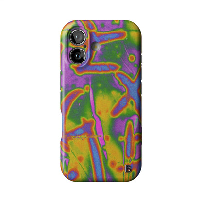 Iphone_17_Iphone_1