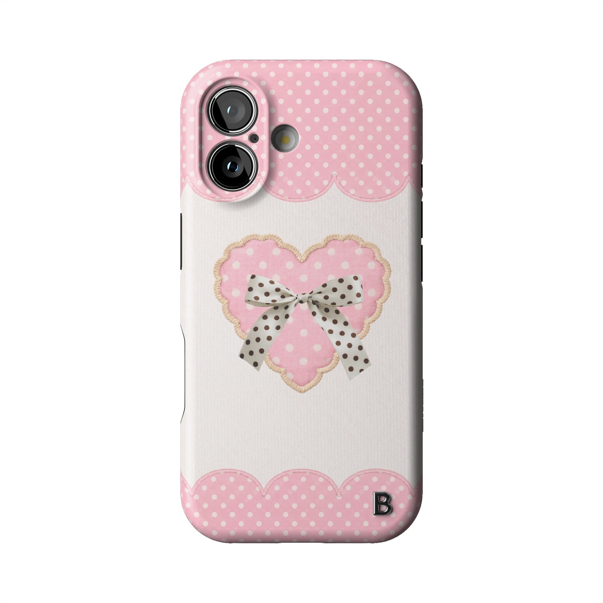 Iphone_17_Iphone_1