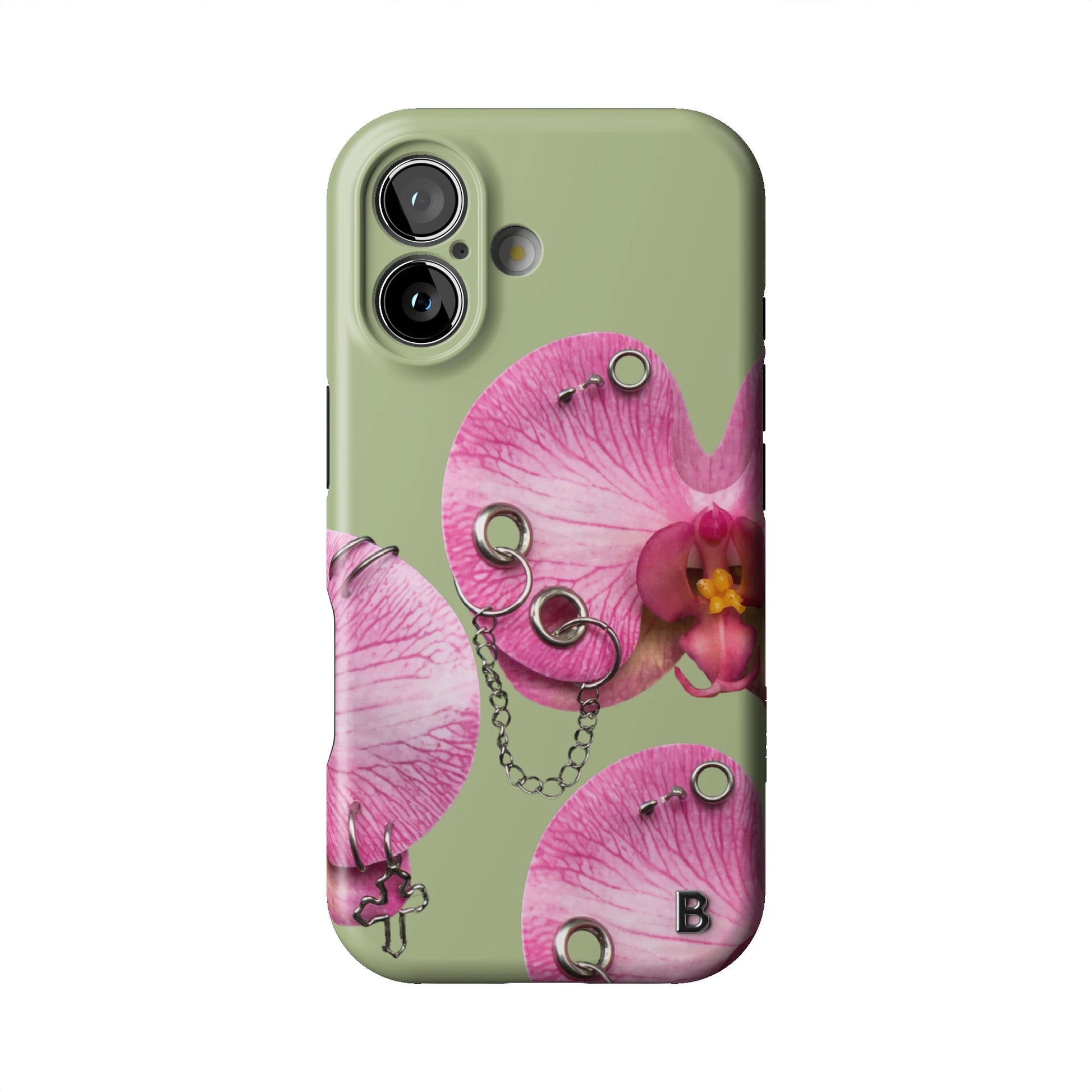 Iphone_17_Iphone_1