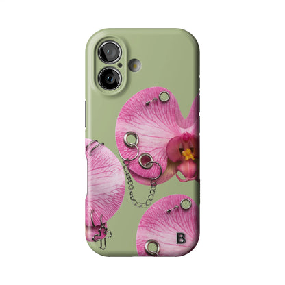 Iphone_17_Iphone_1