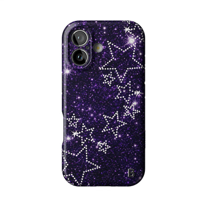 Iphone_17_Iphone_1