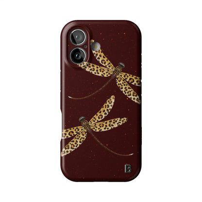 Iphone_17_Iphone_1
