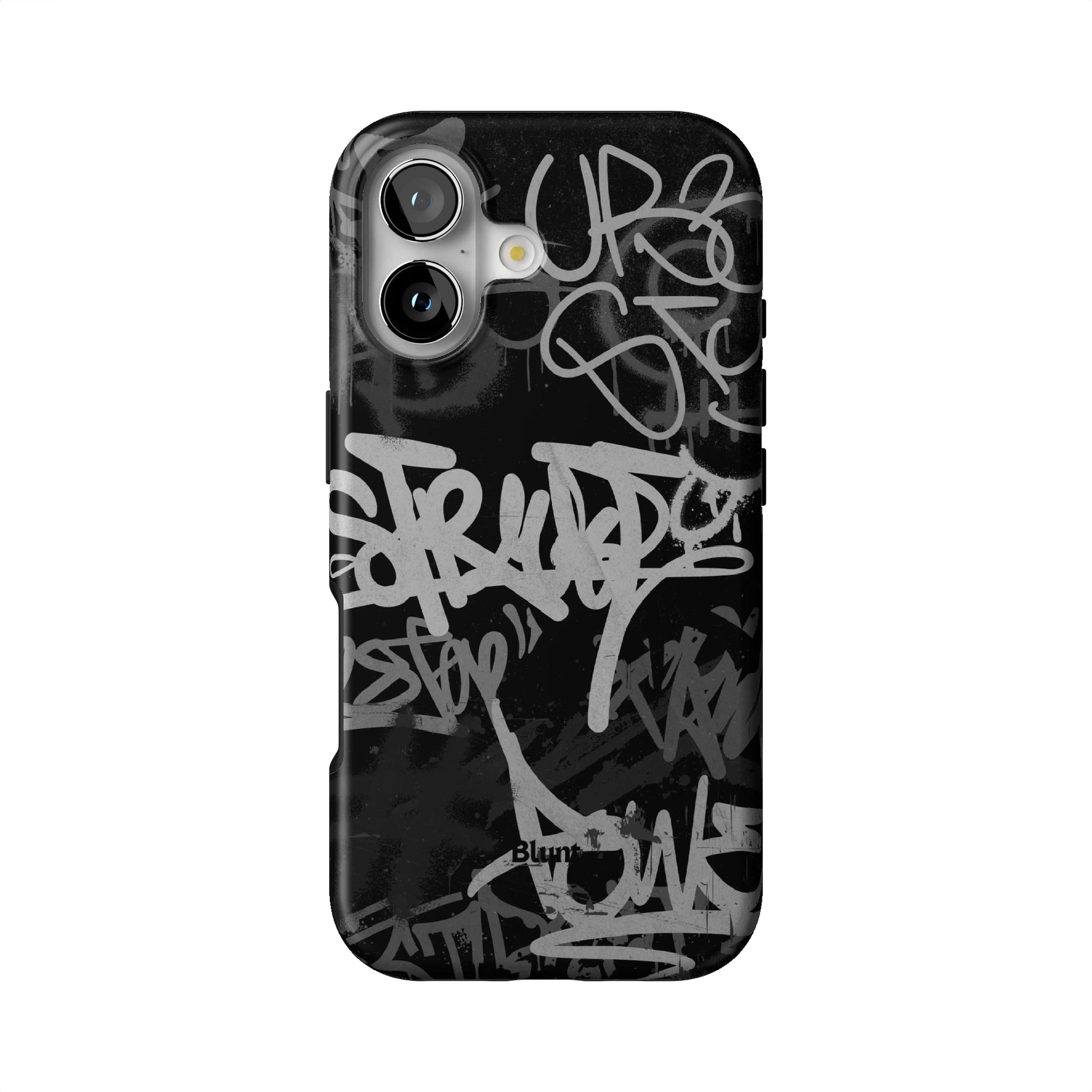 Iphone_17_Iphone_1