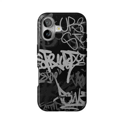 Iphone_17_Iphone_1