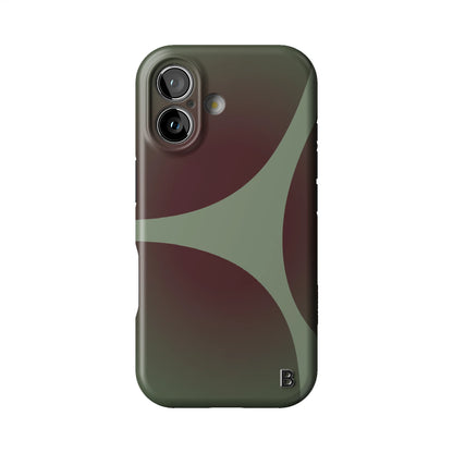 Iphone_17_Iphone_1